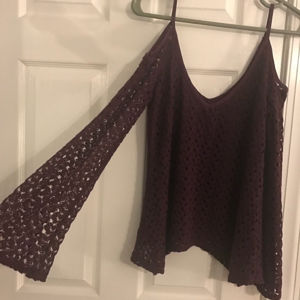 Shirt - Picture 4 of 5